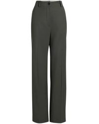 Patou - Iconic Long Trousers - Lyst