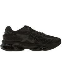 Asics - Gel-Kinetic 2.0 Sneakers - Lyst