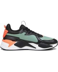 PUMA - Sneakers Mapf1 Amg Rs-X /Light" - Lyst