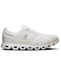 On Shoes - Cloud 6 Sneakers - Lyst