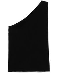 Rohe - Haut À Dos Ouvert - Lyst