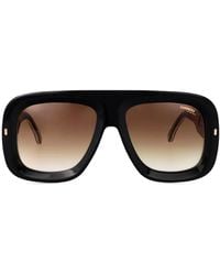 Carrera - Flaglab 18 Sonnenbrille - Lyst