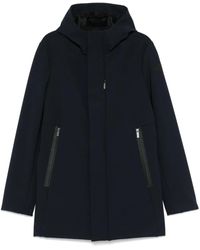 Rrd - Giacca Winter Thermo - Lyst