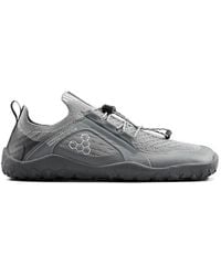 Vivobarefoot - Primus Trail Ii Sneakers - Lyst