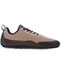 Be Lenka - Barefoot Lace-Up Sneakers - Lyst