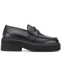Marni Loafers and moccasins for Women 