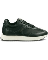 GANT - Bevinda Sneakers - Lyst
