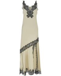 Herskind - Nelly Midikleid - Lyst