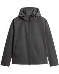 Woolrich - Giacca Pacific - Lyst