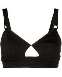 Remain - Cropped Top - Lyst