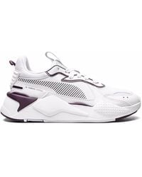 PUMA - Rs X Sci Fi Sneakers - Lyst