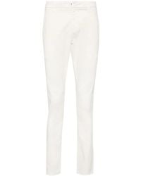 Dondup - Pantalones Chinos Gaubert - Lyst