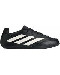 Entire studios - X Adidas Feroza Sneakers - Lyst