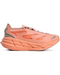adidas By Stella McCartney - Asmc Adistar Sneakers - Lyst