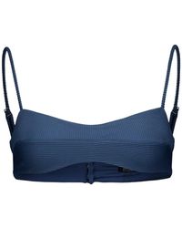 Haight - Top De Bikini Agatha - Lyst
