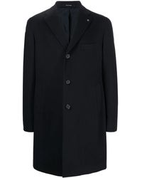 Tagliatore - Coats - Lyst