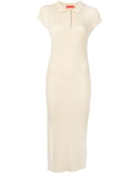 Manning Cartell Casual and day dresses 