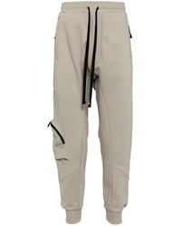Thom Krom - M St 458 Track Pants - Lyst
