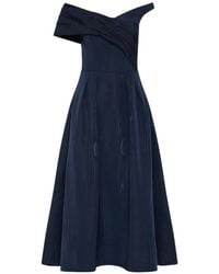 Rebecca Vallance - Party Dresses - Lyst