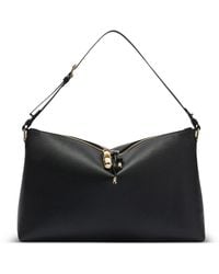 Furla - Large Debby Shoulder Bag - Lyst