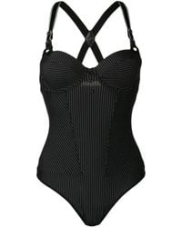 Marlies Dekkers - Body Gloria - Lyst