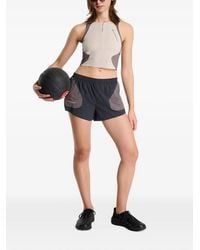 adidas - X Hermanos Koumori Shorts - Lyst