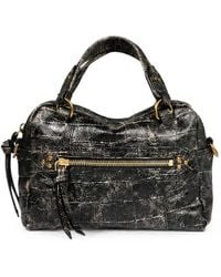 Jérôme Dreyfuss - Mini Lucky Bowling Mini Tote Bag - Lyst