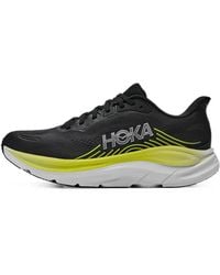 Hoka One One - Clifton 11 Sneakers - Lyst