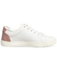 Dolce & Gabbana - Sneakers - Lyst
