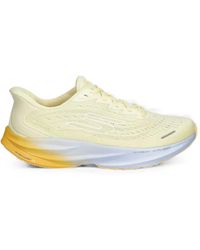 Skechers - Baskets Aero Spark - Lyst