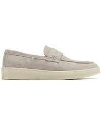 Forsa - Armando Loafers - Lyst