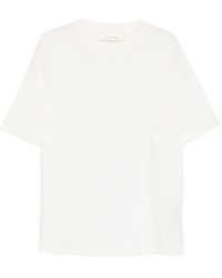 Fear Of God - "Essential" Tee - Lyst