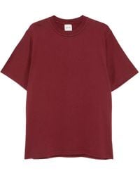Arte' - T-Shirt À Logo Imprimé - Lyst
