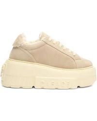 Casadei - Sneakers - Lyst