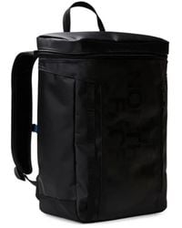 The North Face - Base Camp Fuse Box Mini Backpack - Lyst