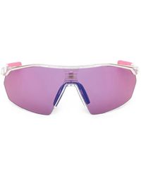 adidas - Sport Anemos Light S Zonnebril - Lyst
