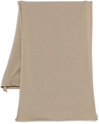 Sofie D'Hoore - Monaco Wool Scarf - Lyst