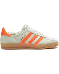 adidas - Sneakers - Lyst