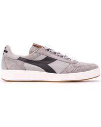 Diadora Sneakers - Verde