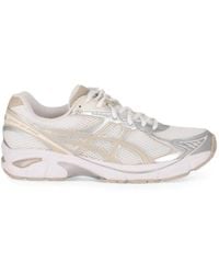 Todd Synder X Champion - X Asics Gt-2160 Lace-Up Low-Top Sneakers - Lyst