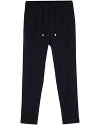 Peserico - Klassische Hose - Lyst