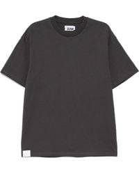 Izzue - Short-Sleeved T-Shirt - Lyst