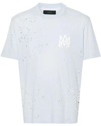 Amiri - T-Shirts & Tops - Lyst