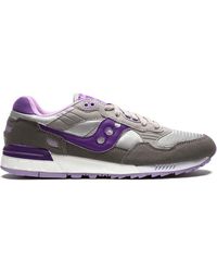 saucony grid 8500 grigio