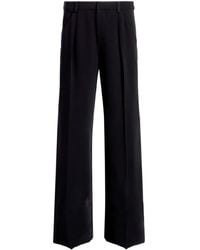 Cinq À Sept - Alliston Trousers - Lyst