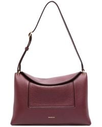 Wandler - Penelope Schultertasche - Lyst