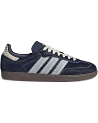 adidas - Sneakers - Lyst