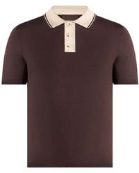 Manière De Voir - Roux - Lyst