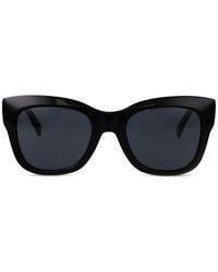 Givenchy - City Sunglasses - Lyst
