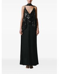 chinese dress ladies Baobab: El Maxi Dress (5130963)  Swimwear World